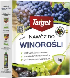nawoz-do-winorosli-z-mikroskladnikami-target-1kg