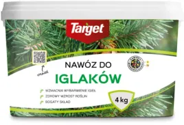 nawoz-do-iglakow-z-mikroskladnikami-target-4kg