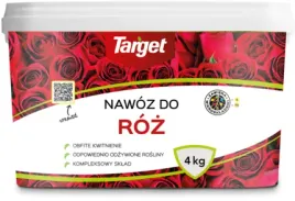 nawoz-do-roz-z-mikroskladnikami-target-4kg