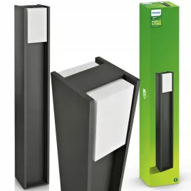 lampa-ogrodowa-led-zewnetrzna-stojaca-e27-ip44-slupek-80cm-bridge-philips