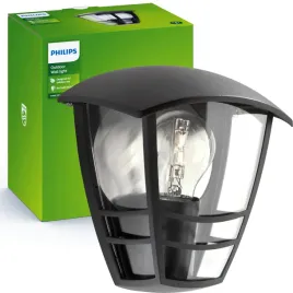 kinkiet-ogrodowy-led-lampa-zewnetrzna-elewacyjna-e27-ip44-latarnia-philips