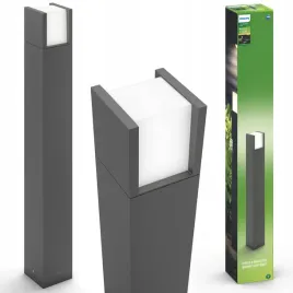lampa-ogrodowa-led-zewnetrzna-stojaca-6w-ip44-slupek-77cm-arbour-philips