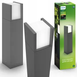 lampa-ogrodowa-led-zewnetrzna-stojaca-6w-ip44-slupek-40cm-arbour-philips