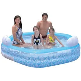 basen-familijny-z-3-siedziskami-wymiary-223x211x58cm-sun-club