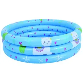 basen-dzieciecy-3-pierscienie-alpaka-100x30cm-sun-club