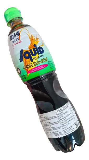sos-rybny-squid-700ml-stan-nowy