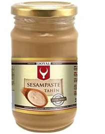 pasta-sezamowa-tahini-300-g