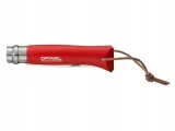 noz-turystyczny-opinel-waga-z-opakowaniem-0-07-kg