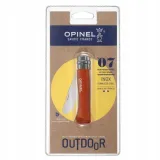 noz-turystyczny-opinel-marka-opinel