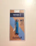 noz-turystyczny-opinel-material-glowni-stal