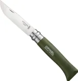 noz-turystyczny-opinel-marka-opinel