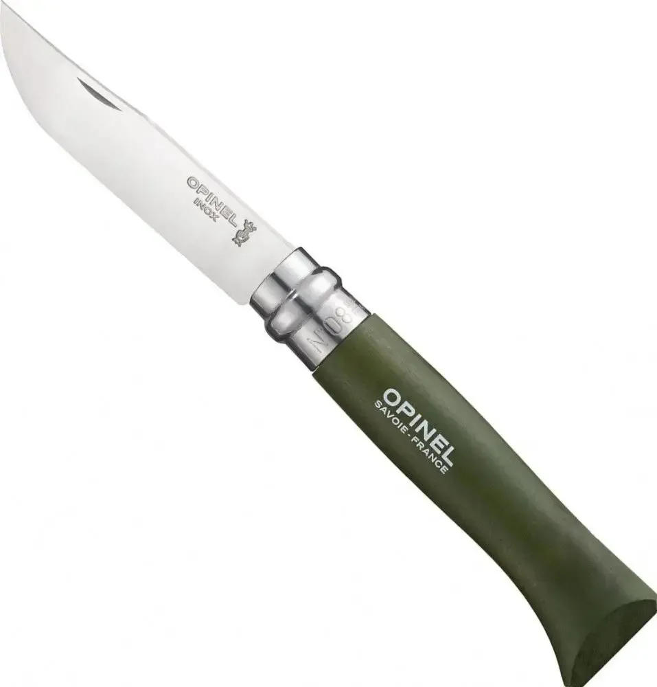noz-turystyczny-opinel