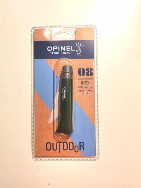 noz-turystyczny-opinel-ostrze-gladkie