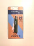 noz-turystyczny-opinel-ostrze-gladkie