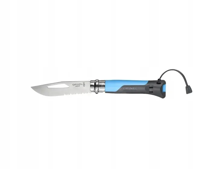 noz-turystyczny-opinel-waga-z-opakowaniem-0-08-kg