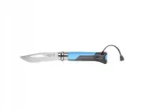 noz-turystyczny-opinel-waga-z-opakowaniem-0-08-kg