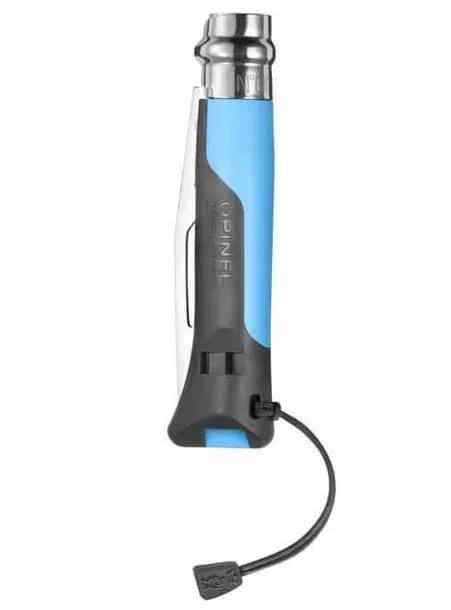 noz-turystyczny-opinel-material-glowni-stal