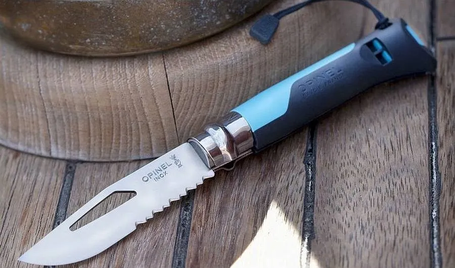 noz-turystyczny-opinel-marka-opinel
