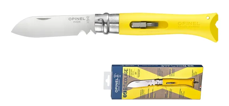 noz-turystyczny-opinel-marka-opinel-typ-skladane