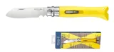 noz-turystyczny-opinel-marka-opinel-typ-skladane