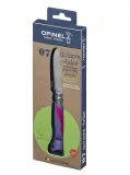 noz-turystyczny-opinel-material-glowni-stal