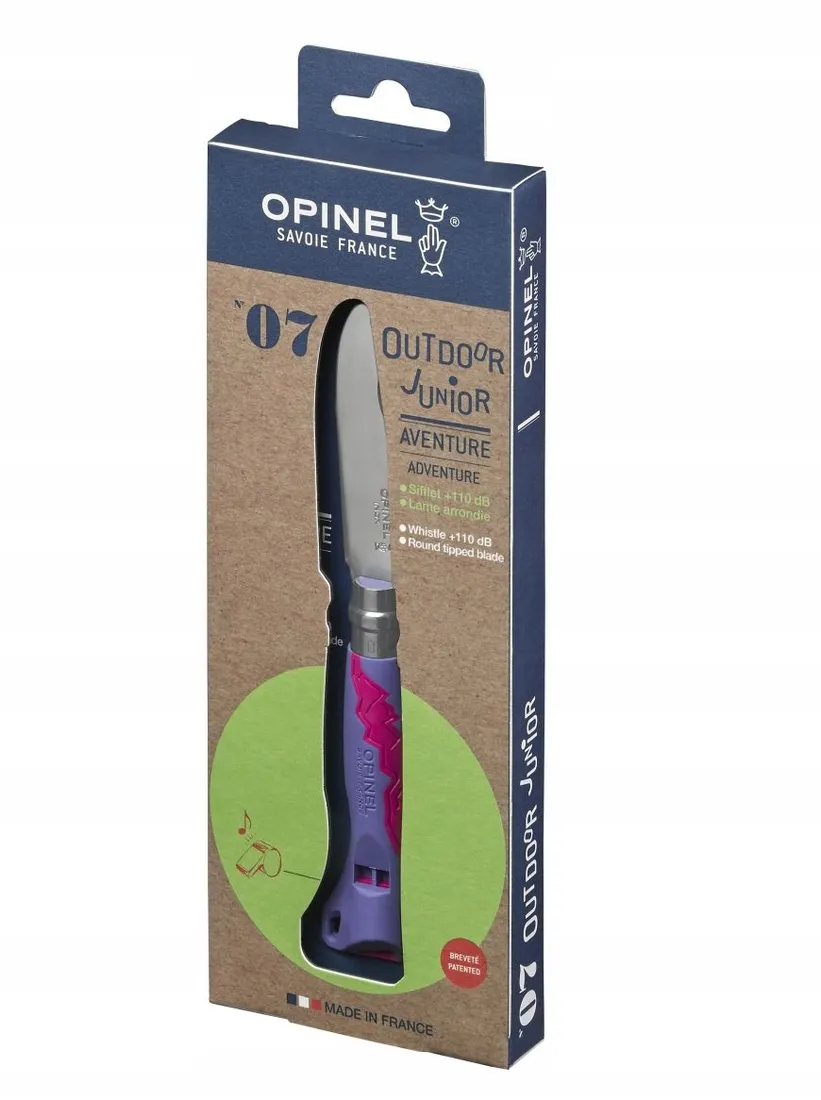 noz-turystyczny-opinel