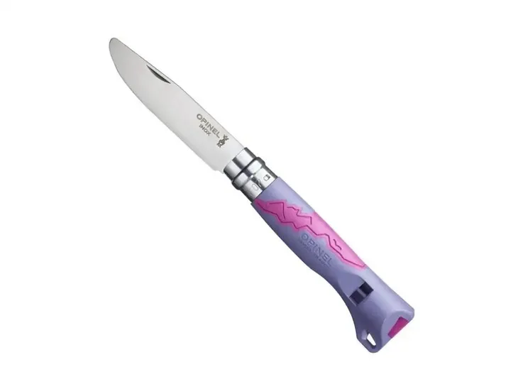 noz-turystyczny-opinel-material-rekojesci-abs