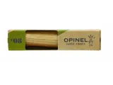 noz-turystyczny-opinel-material-rekojesci-drewno