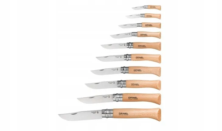 noz-turystyczny-opinel-marka-opinel