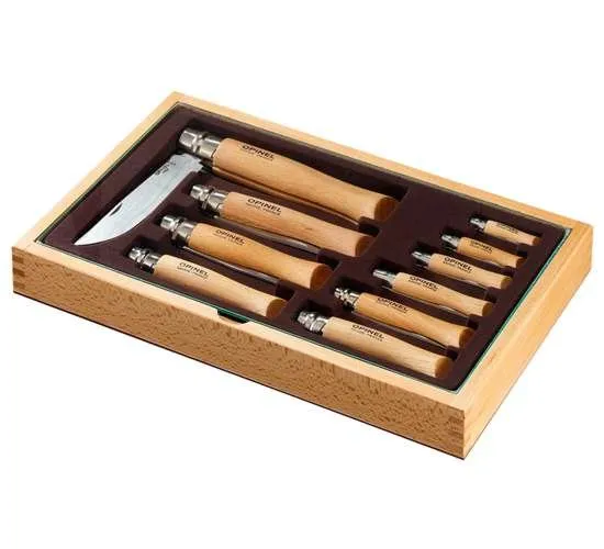 noz-turystyczny-opinel-typ-skladane