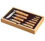 noz-turystyczny-opinel-typ-skladane