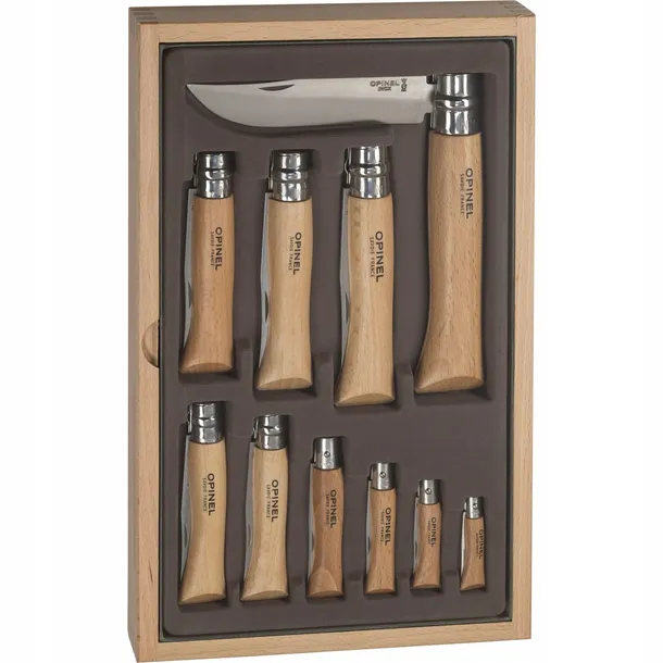 noz-turystyczny-opinel-material-glowni-stal