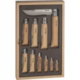 noz-turystyczny-opinel-material-glowni-stal