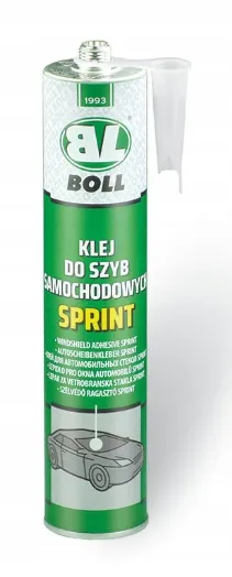 boll-klej-do-szyb-samochodowych-sprint-310ml-pojemnosc-opakowania-310-ml