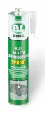 boll-klej-do-szyb-samochodowych-sprint-310ml-pojemnosc-opakowania-310-ml