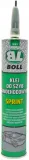 boll-klej-do-szyb-samochodowych-sprint-310ml-stan-nowy