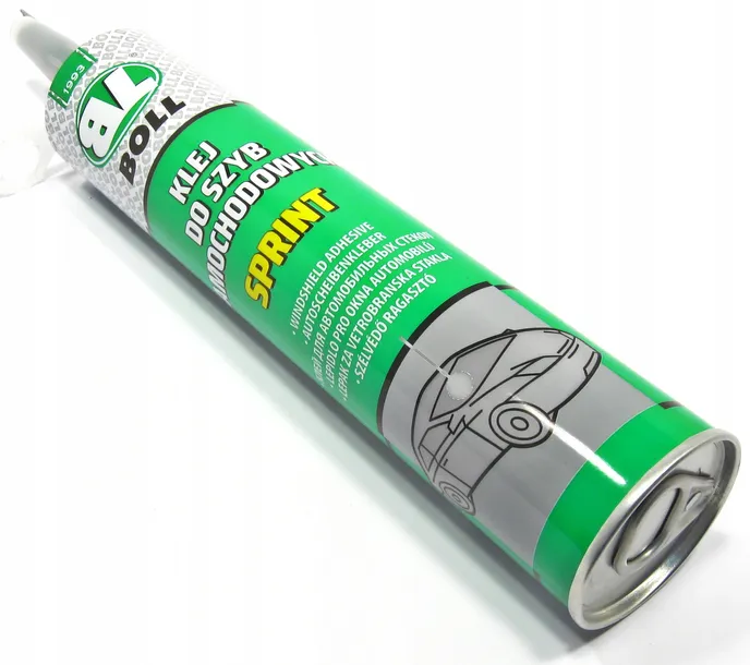 boll-klej-do-szyb-samochodowych-sprint-310ml-numer-katalogowy-producenta-007009-typ-poliuretanowe