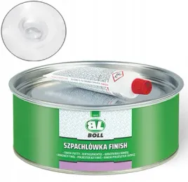 szpachlowka-finish-1kg-boll-0020111