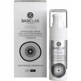 basiclab-liftingujace-serum-pod-oczy-i-na-powieke-emulsyjne-30-ml