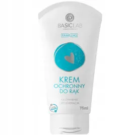 basiclab-krem-ochronny-do-suchych-i-zniszczony-dloni-nawilzajacy-75-ml