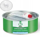 szpachlowka-soft-1kg-boll-0020141-pojemnosc-opakowania-1000-g
