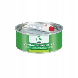 szpachlowka-z-wloknem-szklanym-1kg-boll-0020082