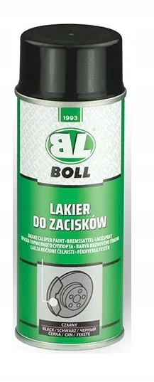 lakier-do-zaciskow-ham-czarny-400ml-boll-001113-stan-nowy-waga-z-opakowaniem-0-4-kg