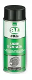 lakier-do-zaciskow-ham-czarny-400ml-boll-001113-stan-nowy-waga-z-opakowaniem-0-4-kg