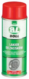 lakier-do-zaciskow-boll-001111-400-ml-czerwony