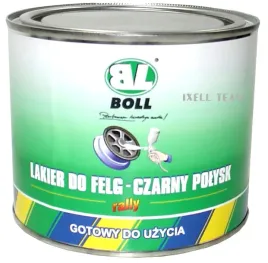 boll-lakier-do-felg-samochodowych-czarny-polysk