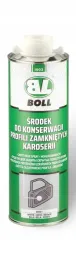 boll-do-konserwacji-profili-zamknietych-bialy-1l