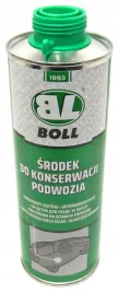 srodek-do-konserwacji-podwozia-boll-001007-1-l