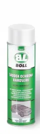 boll-srodek-ochrony-karoserii-kolor-bialy