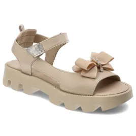 sandaly-chebello-4441-394-000-psk-s323-bezowy